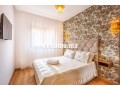 appartement-neuf-2ch-avec-piscine-small-13