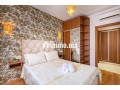 appartement-neuf-2ch-avec-piscine-small-14