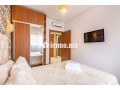 appartement-neuf-2ch-avec-piscine-small-15