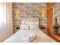 appartement-neuf-2ch-avec-piscine-small-16