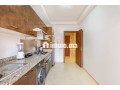 appartement-neuf-2ch-avec-piscine-small-17