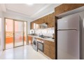 appartement-neuf-2ch-avec-piscine-small-18
