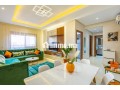 appartement-neuf-2ch-avec-piscine-small-1
