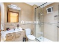 appartement-neuf-2ch-avec-piscine-small-19