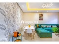 appartement-neuf-2ch-avec-piscine-small-2