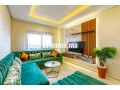 appartement-neuf-2ch-avec-piscine-small-3