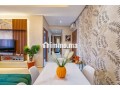 appartement-neuf-2ch-avec-piscine-small-4