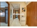 appartement-neuf-2ch-avec-piscine-small-5