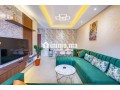appartement-neuf-2ch-avec-piscine-small-6