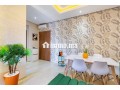 appartement-neuf-2ch-avec-piscine-small-7