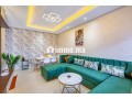 appartement-neuf-2ch-avec-piscine-small-8