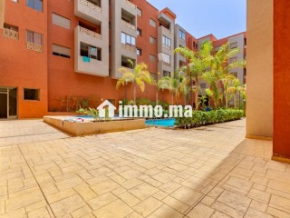 appartement-neuf-2ch-avec-piscine