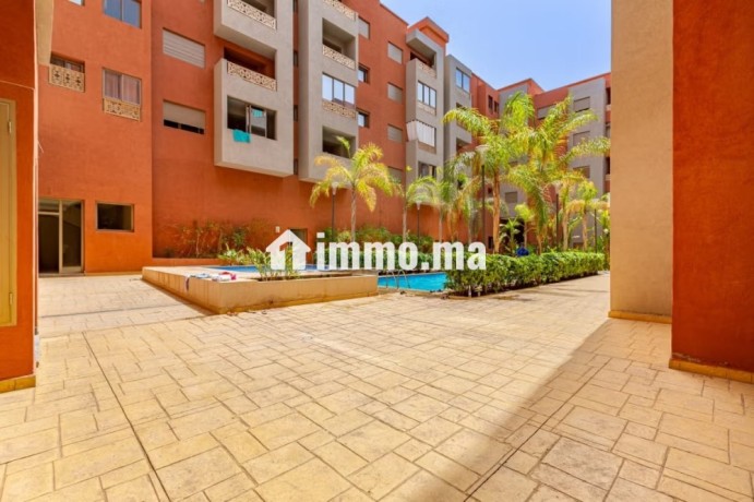 appartement-neuf-2ch-avec-piscine-big-0