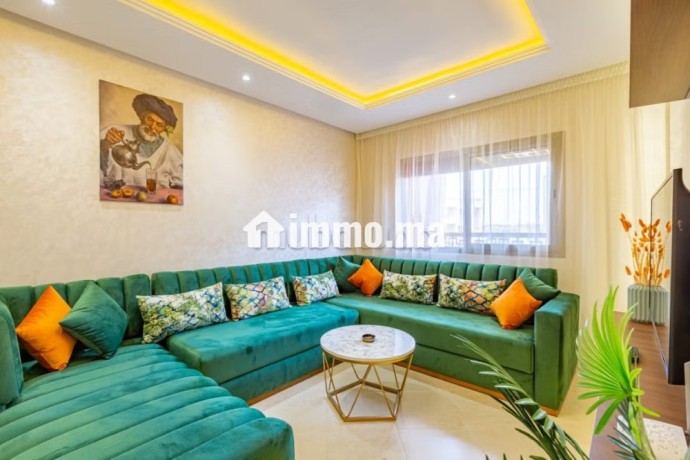 appartement-neuf-2ch-avec-piscine-big-9
