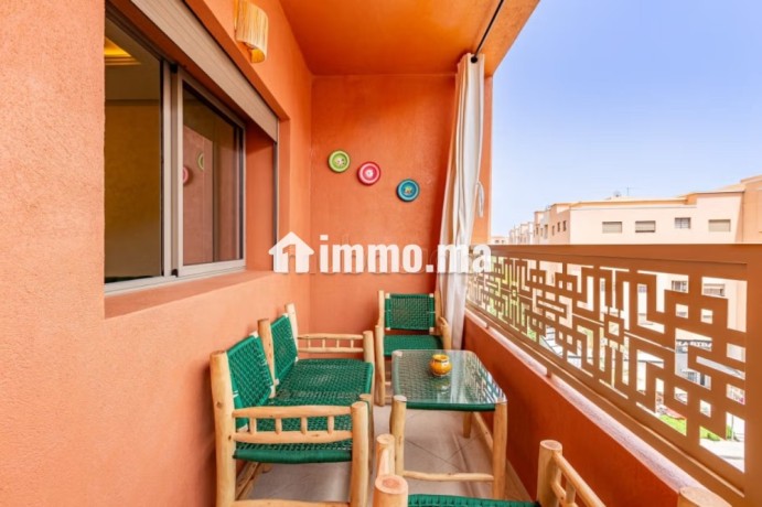 appartement-neuf-2ch-avec-piscine-big-10
