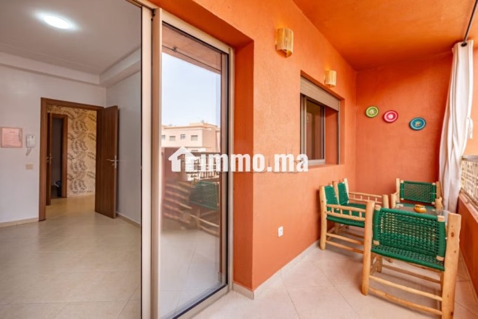 appartement-neuf-2ch-avec-piscine-big-11