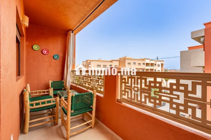 appartement-neuf-2ch-avec-piscine-big-12