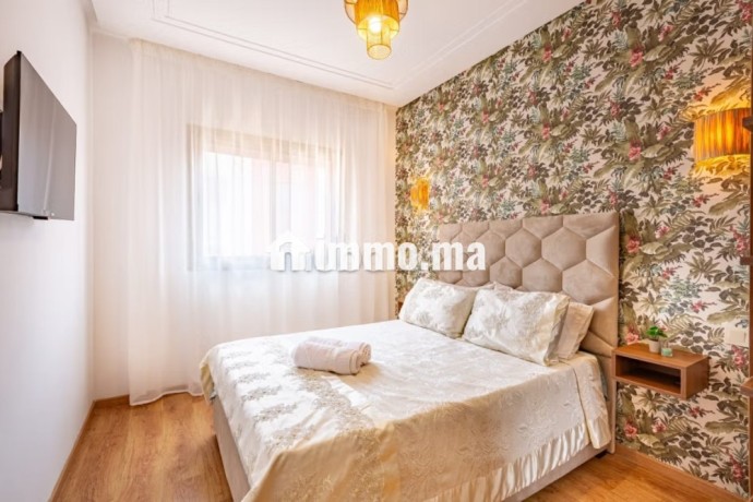 appartement-neuf-2ch-avec-piscine-big-13