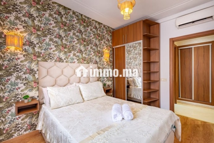 appartement-neuf-2ch-avec-piscine-big-14