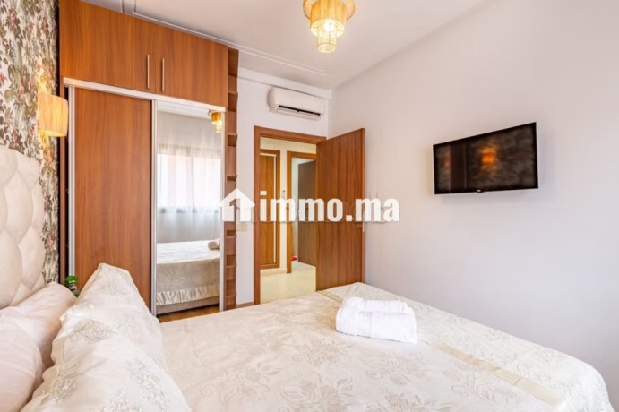 appartement-neuf-2ch-avec-piscine-big-15