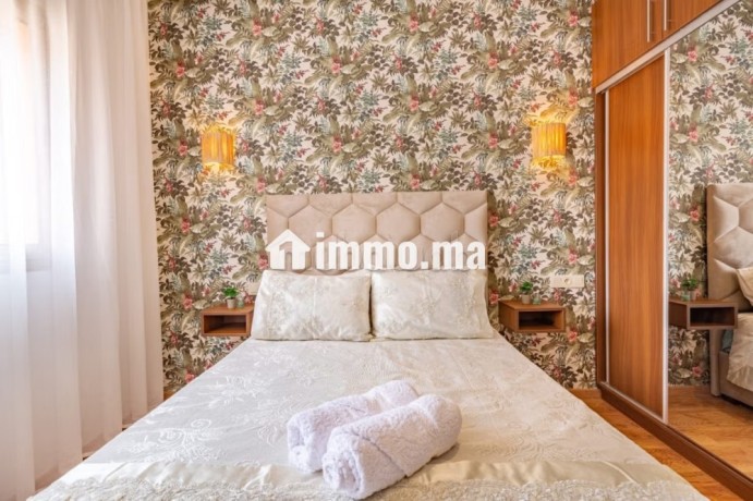 appartement-neuf-2ch-avec-piscine-big-16