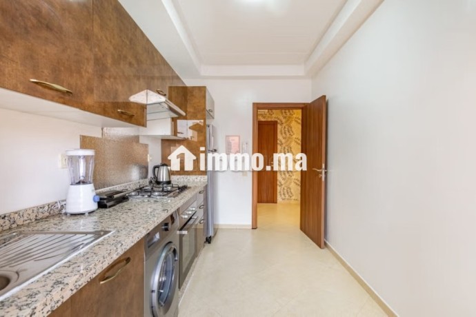 appartement-neuf-2ch-avec-piscine-big-17