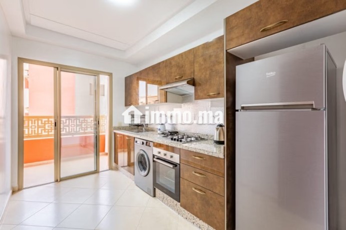 appartement-neuf-2ch-avec-piscine-big-18