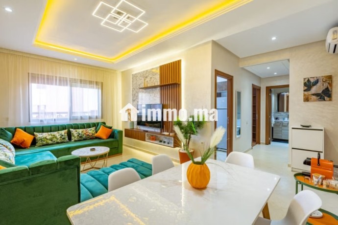 appartement-neuf-2ch-avec-piscine-big-1
