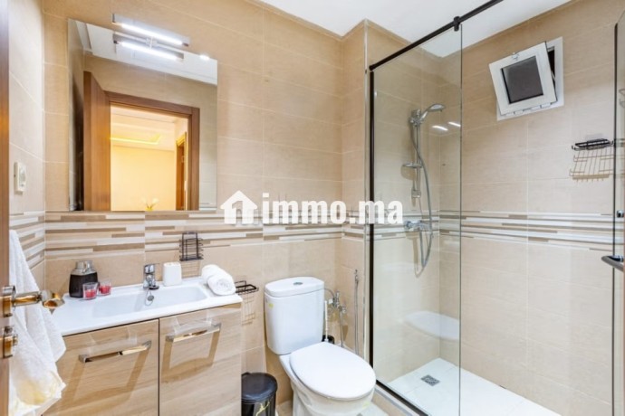 appartement-neuf-2ch-avec-piscine-big-19