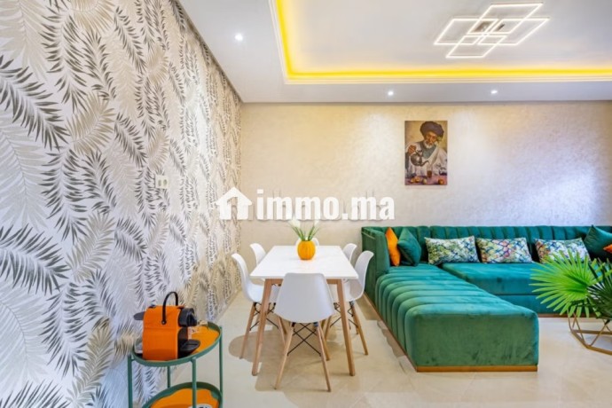 appartement-neuf-2ch-avec-piscine-big-2