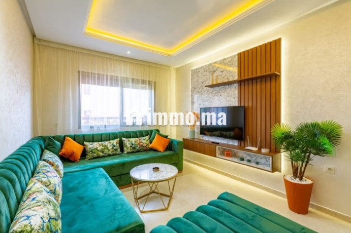 appartement-neuf-2ch-avec-piscine-big-3