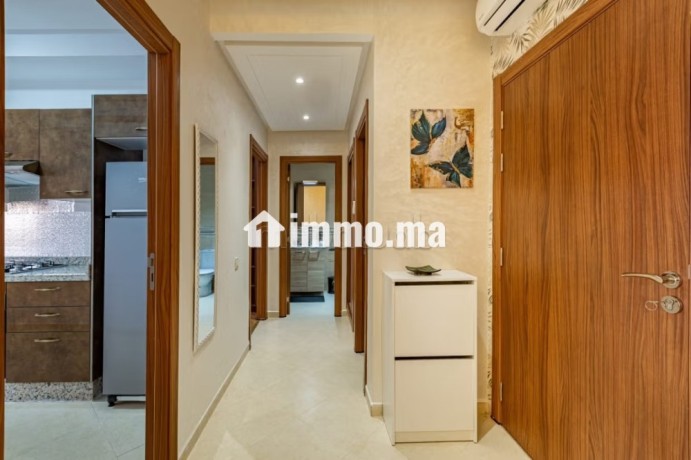 appartement-neuf-2ch-avec-piscine-big-5