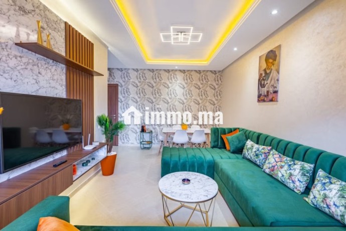 appartement-neuf-2ch-avec-piscine-big-6
