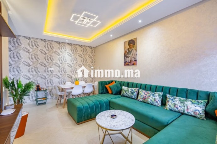appartement-neuf-2ch-avec-piscine-big-8