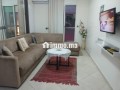 appartement-moderne-au-centre-ville-de-rabat-small-0