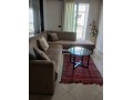 appartement-moderne-au-centre-ville-de-rabat-small-2