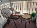 appartement-moderne-au-centre-ville-de-rabat-small-5