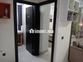 appartement-moderne-au-centre-ville-de-rabat-small-6