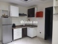 appartement-moderne-au-centre-ville-de-rabat-small-7