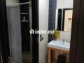 appartement-moderne-au-centre-ville-de-rabat-small-8