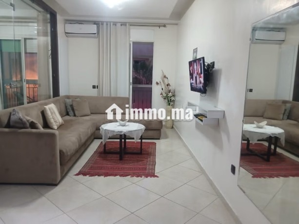 appartement-moderne-au-centre-ville-de-rabat-big-1