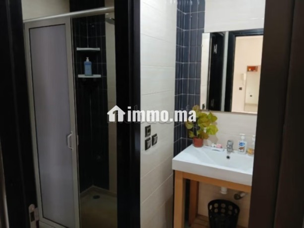 appartement-moderne-au-centre-ville-de-rabat-big-8