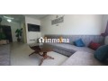 appartement-meuble-a-louer-boulevard-mohamed-5-small-0