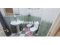 appartement-meuble-a-louer-boulevard-mohamed-5-small-9