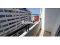 appartement-meuble-a-louer-boulevard-mohamed-5-small-10