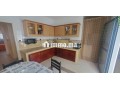 appartement-meuble-a-louer-boulevard-mohamed-5-small-11