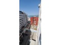 appartement-meuble-a-louer-boulevard-mohamed-5-small-1
