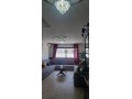 appartement-meuble-a-louer-boulevard-mohamed-5-small-2