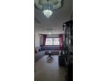 appartement-meuble-a-louer-boulevard-mohamed-5-small-3