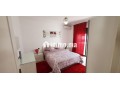 appartement-meuble-a-louer-boulevard-mohamed-5-small-4